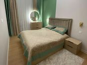 Satılır 2 otaqlı yeni tikili 65 m², Binəqədi r., photo 6 from 8