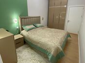 Satılır 2 otaqlı yeni tikili 65 m², Binəqədi r., photo 7 from 8