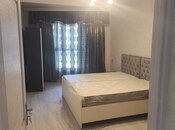 2 otaqlı yeni tikili - Sumqayıt - 67 m²