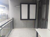 2 otaqlı yeni tikili - Sumqayıt - 67 m²