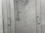2 otaqlı yeni tikili - Sumqayıt - 67 m²