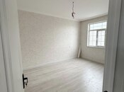 Продаётся 4-комн. дом/дача 125 м², пос. Масазыр, photo 8 from 8