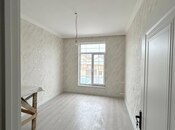 Продаётся 4-комн. дом/дача 125 м², пос. Масазыр, photo 7 from 8