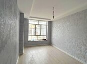 Продаётся 4-комн. дом/дача 125 м², пос. Масазыр, photo 5 from 8