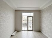 Продаётся 4-комн. дом/дача 125 м², пос. Масазыр, photo 6 from 8