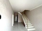 4-комн. дом/дача - пос. Масазыр - 125 м²