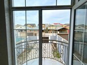4-комн. дом/дача - пос. Масазыр - 125 м²