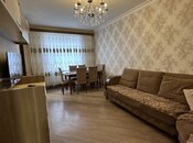 3-комн. вторичка - м. Ази Асланов - 70 м²