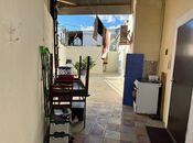 Satılır 4 otaqlı həyət evi/bağ evi 110 m², Binəqədi r., photo 3 from 8