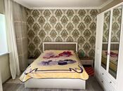 Satılır 4 otaqlı həyət evi/bağ evi 110 m², Binəqədi r., photo 7 from 8