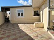 Satılır 4 otaqlı həyət evi/bağ evi 110 m², Binəqədi r., photo 1 from 8