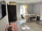 Satılır 4 otaqlı həyət evi/bağ evi 110 m², Binəqədi r., photo 4 from 8