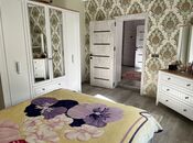 Satılır 4 otaqlı həyət evi/bağ evi 110 m², Binəqədi r., photo 8 from 8
