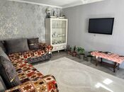 Satılır 4 otaqlı həyət evi/bağ evi 110 m², Binəqədi r., photo 5 from 8