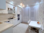 Satılır 3 otaqlı yeni tikili 157 m², Əhmədli m., photo 7 from 8