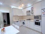 Satılır 3 otaqlı yeni tikili 157 m², Əhmədli m., photo 6 from 8