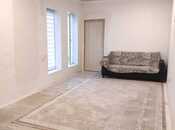 5 otaqlı həyət evi/bağ evi - Yeni Yasamal q. - 120 m²