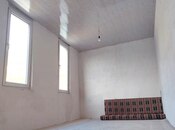 Продаётся 5-комн. дом/дача 120 м², пос. Ени Ясамал, photo 5 from 8