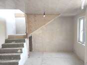 Продаётся 5-комн. дом/дача 120 м², пос. Ени Ясамал, photo 6 from 8