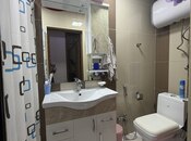 Продаётся 2-комн. новостройка 57 м², пос. Масазыр, photo 6 from 8