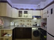 Продаётся 2-комн. новостройка 57 м², пос. Масазыр, photo 8 from 8