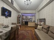 2 otaqlı yeni tikili - Masazır q. - 57 m²