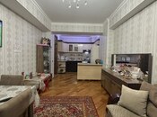 Продаётся 2-комн. новостройка 57 м², пос. Масазыр, photo 7 from 8