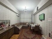 2 otaqlı yeni tikili - Masazır q. - 57 m²