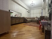 2 otaqlı yeni tikili - Masazır q. - 57 m²
