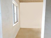 Продаётся 5-комн. дом/дача 120 м², пос. Ени Ясамал, photo 7 from 8