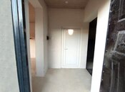 Продаётся 5-комн. дом/дача 120 м², пос. Ени Ясамал, photo 8 from 8