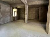 Продаётся  объект 136 м², м. Низами, photo 3 from 8