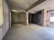Продаётся  объект 136 м², м. Низами, photo 5 from 8