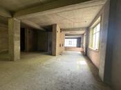Продаётся  объект 136 м², м. Низами, photo 4 from 8