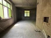 Продаётся  объект 136 м², м. Низами, photo 2 from 8