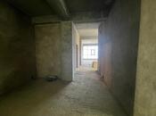 Продаётся  объект 136 м², м. Низами, photo 6 from 8