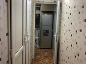 2 otaqlı köhnə tikili - Xalqlar Dostluğu m. - 50 m²