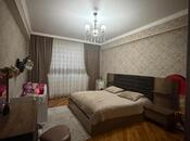 Продаётся 2-комн. новостройка 57 м², пос. Масазыр, photo 2 from 8