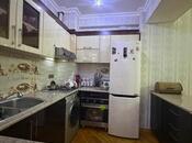 Продаётся 2-комн. новостройка 57 м², пос. Масазыр, photo 8 from 8