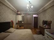 Продаётся 2-комн. новостройка 57 м², пос. Масазыр, photo 3 from 8