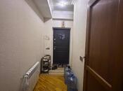 Продаётся 2-комн. новостройка 57 м², пос. Масазыр, photo 4 from 8