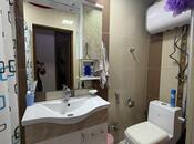 Продаётся 2-комн. новостройка 57 м², пос. Масазыр, photo 5 from 8