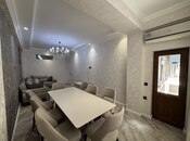 3 otaqlı yeni tikili - İnşaatçılar m. - 85 m²
