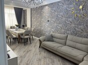 Сдаётся 3-комн. новостройка 85 м², м. Иншаатчылар, photo 8 from 8
