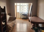 2 otaqlı köhnə tikili - Əhmədli m. - 65 m²