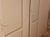 2 otaqlı köhnə tikili - Əhmədli m. - 65 m²