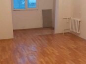 Satılır 2 otaqlı köhnə tikili 65 m², Əhmədli m., photo 8 from 8