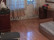 Satılır 2 otaqlı köhnə tikili 65 m², Əhmədli m., photo 6 from 8