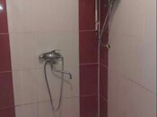 Satılır 2 otaqlı köhnə tikili 65 m², Əhmədli m., photo 5 from 8