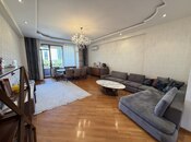 Продаётся 3-комн. новостройка 151 м², м. Низами, photo 3 from 8